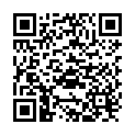 QR Hipp Früchte-melissen Tee 200g buy online