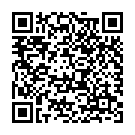 QR Montagne Jeunesse Nasenstrip Z Reinigen Poren Beutel buy online