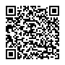 QR Sandel Trip-no-more Pad 20.3x91.4cm Beutel 25 Stück buy online