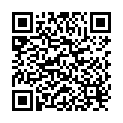 QR Sandel Trip-no-more 20.3cmx38.5m Rolle buy online