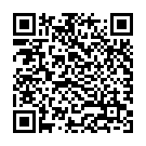 QR Sandel Drifloor Pad 83.8x101.6cm Beutel 20 Stück buy online