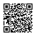 QR Sandel Drifloor 83.8cmx38.5m Rolle buy online