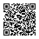 QR Bort Elastischer Rippengurt Grösse XL Damen Weiss buy online