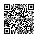 QR Sandel Ergostep 4b 4 Stück buy online