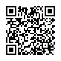QR Ziwaderm Fussbad 35% Urea Tube 200ml buy online