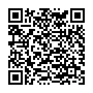 QR Twentyone Gebrauchsfertige E-Zigarette Vanilla buy online