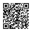 QR Twentyone Kartuschen Menthol 5 Stück buy online