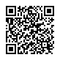 QR Sandel Ergostep Set 2t + 2b 4 Stück buy online