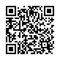 QR Valgo Hallux Socken Grs/34-36 Weiss 1 Paar buy online