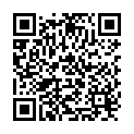 QR Valgo Hallux Socken Grm/37-39 Weiss 1 Paar buy online