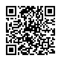 QR Valgo Hallux Socken Grl/40-42 Weiss 1 Paar buy online