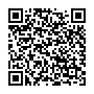 QR Valgo Hallux Socken Grm/37-39 Schwarz 1 Paar buy online