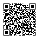 QR Valgo Hallux Socken Grl/40-42 Schwarz 1 Paar buy online