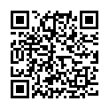 QR NaCl Fresenius Infusionslösung 0.9% 100ml Freeflex + buy online