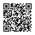 QR NaCl Fresenius Infusionslösung 0.9% 250ml Freeflex + buy online