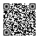 QR Jentadueto Filmtabletten 2.5mg/500mg 60 Stück buy online
