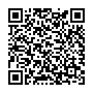 QR Jentadueto Filmtabletten 2.5mg/850mg 60 Stück buy online