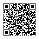 QR Jentadueto Filmtabletten 2.5mg/1000mg 60 Stück buy online