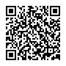 QR Tempur universal cushion 50x20x10cm velor beige buy online