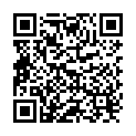 QR Tempur vein pillow 50x75x15cm velor beige buy online
