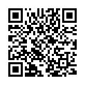 QR Sporlastic Rhizo Hit Orthosis +19cm Platinum buy online