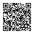 QR Ma Vie S Glut Brotbackmisch Buchweizenbrot 500g buy online