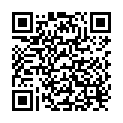 QR Rapunzel Schokolade 55% Noir Nirwana 100g buy online
