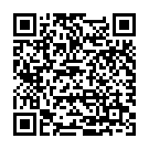 QR Söhngen Endotrachealtub Ch24 6.0mm Super-safety-c buy online