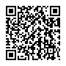 QR Söhngen Endotrachealtub Ch26 6.5mm Super-safety-c buy online