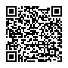 QR Söhngen Endotrachealtub Ch28 7.0mm Super-safety-c buy online