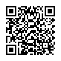 QR Nature&cie Cookie-Mix ohne Gluten 250g buy online