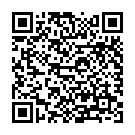 QR Brecht Sternanis Ganz Nachfüllpackung Bio 15g buy online