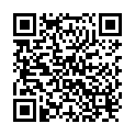 QR Nabio Hydrolat Rosenblütenwasser Bio 200ml buy online