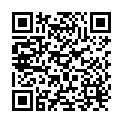QR Vwr Handzellzaehler buy online