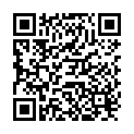 QR Similasan Cardiospermum Salbe 50g buy online