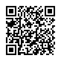 QR Similasan Haemorrhoiden Salbe 50g buy online