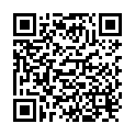 QR Similasan Arnica Salbe 50g buy online