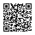 QR Similasan Hautausschlaege Salbe 50g buy online
