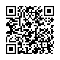 QR Similasan Calendula Salbe 50g buy online