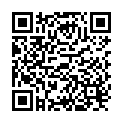 QR Similasan Arnica Plus Salbe 50g buy online