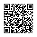 QR Similasan Haemorrhoiden Globuli 15g buy online