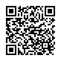 QR Signaspray Elektrodenlösung 250ml buy online