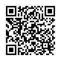 QR FREE New Generation e-cigarette kit buy online