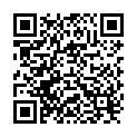 QR Free Filter Tobacco New Generation 5 Stück buy online
