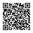 QR Free Filter Red Tobacco New Generation 5 Stück buy online