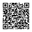 QR Free Filter Yellow Tobacco New Generation 5 Stück buy online