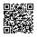 QR Adidas Fun Sensation Deo Body Spray 150ml buy online