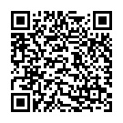 QR Flexi Seal Auffangbeutel 1000ml M Aps Filt 10 Stück buy online