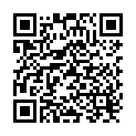 QR Surgipro II 45cm Blau 4-0 P-13 36 Stück buy online