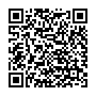 QR Funny Kosmetiktücher Zellstoff 3-lagig 60 Stück buy online